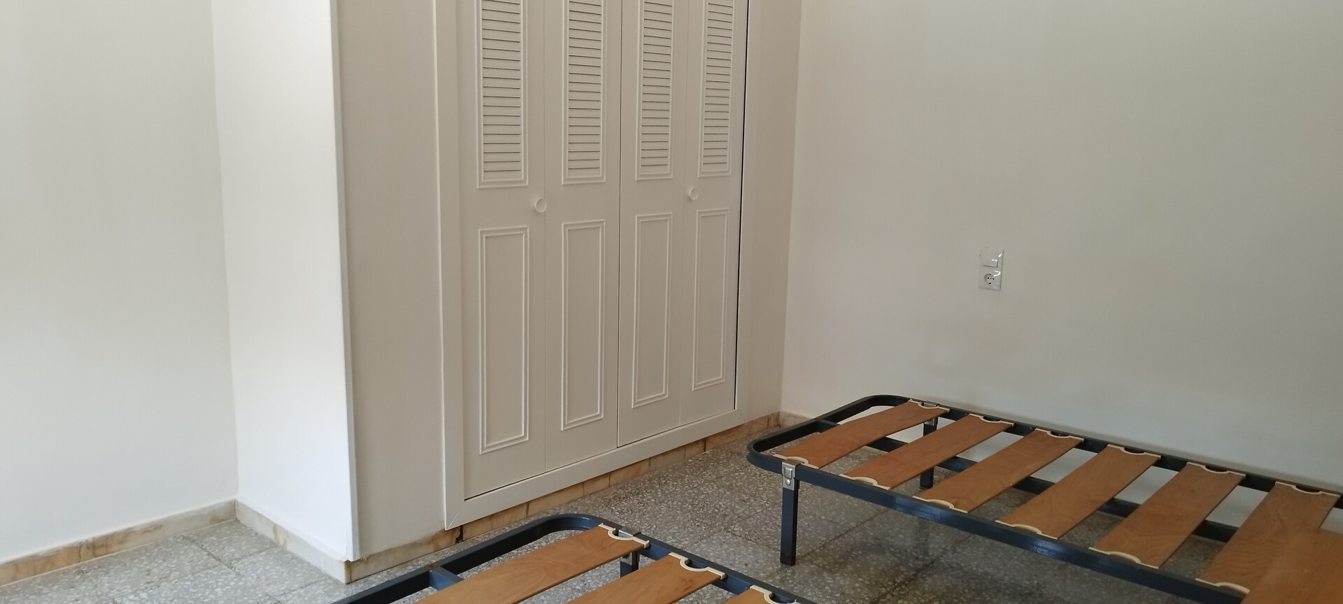 Casa de 150 m² en Cabra del Camp