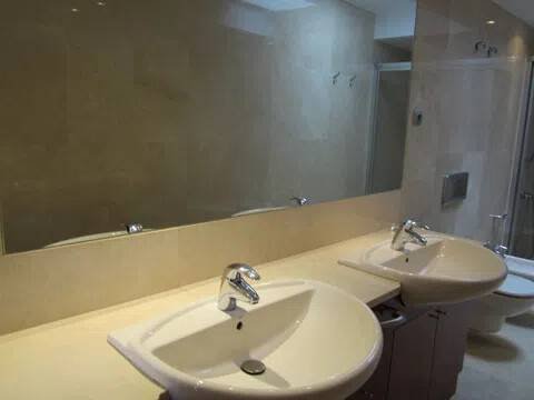 Casa de 525 m² en Las Palmas de Gran Canaria