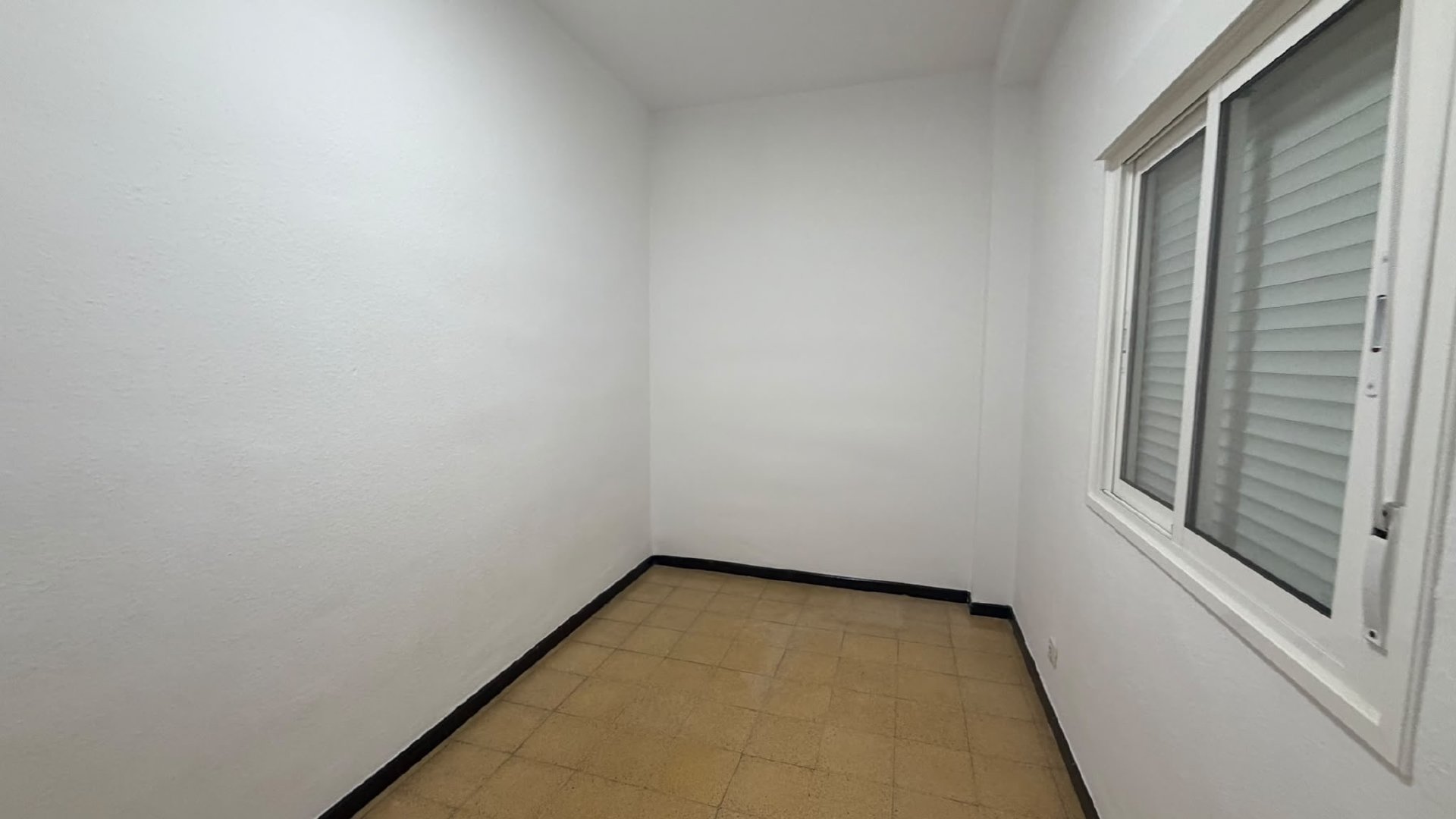 Wohnung 89 m² in Santa Cruz de Tenerife