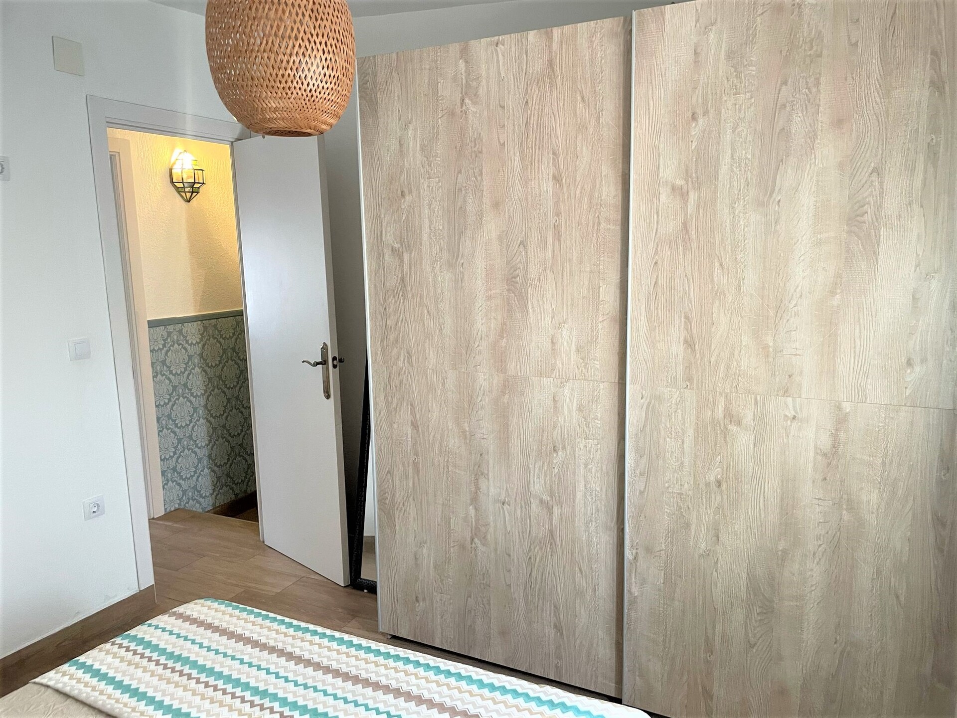 Piso de 79 m² en Punta Umbría