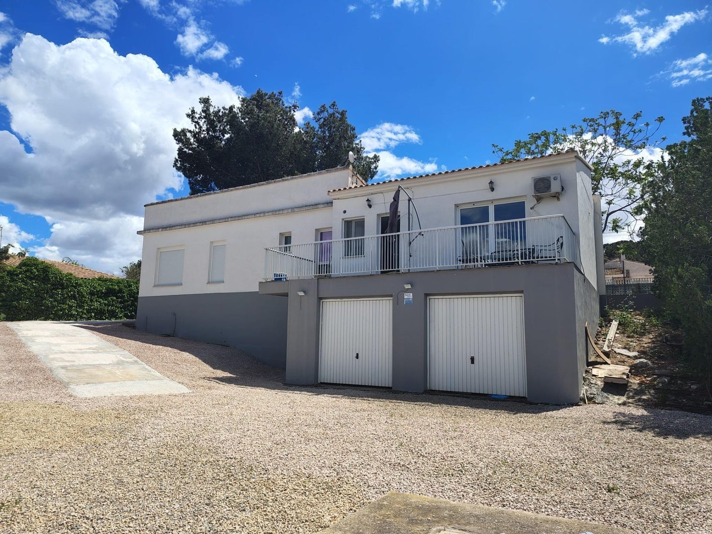 Casa de 93 m² a Torrent