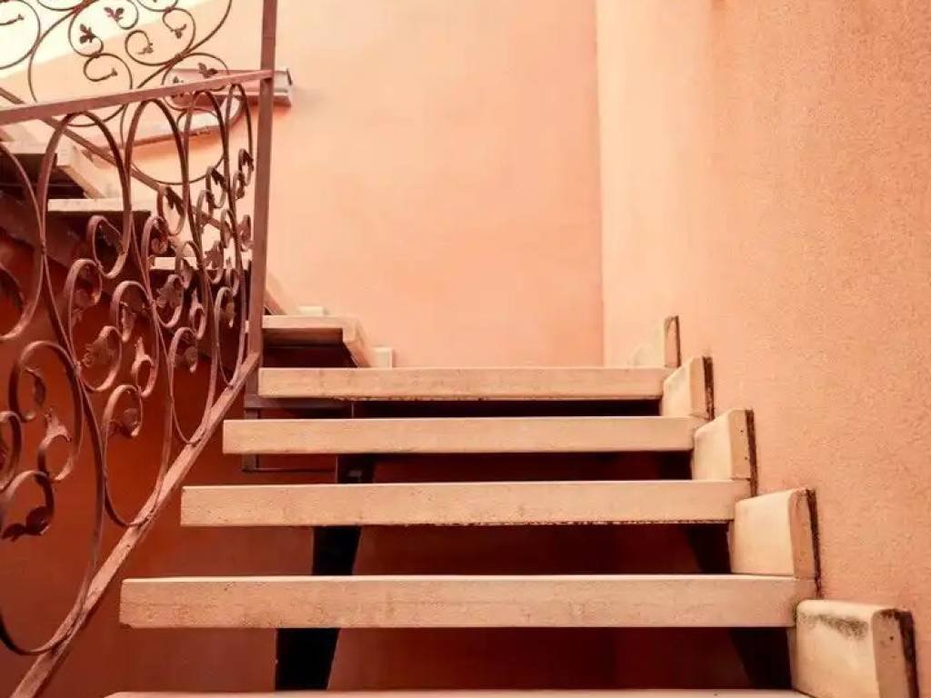 Casa de 340 m² en Elche