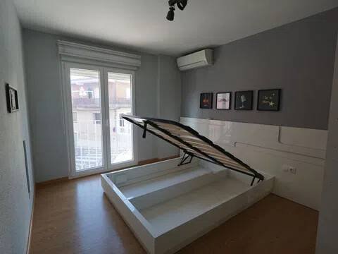Pis de 110 m² a Tibi