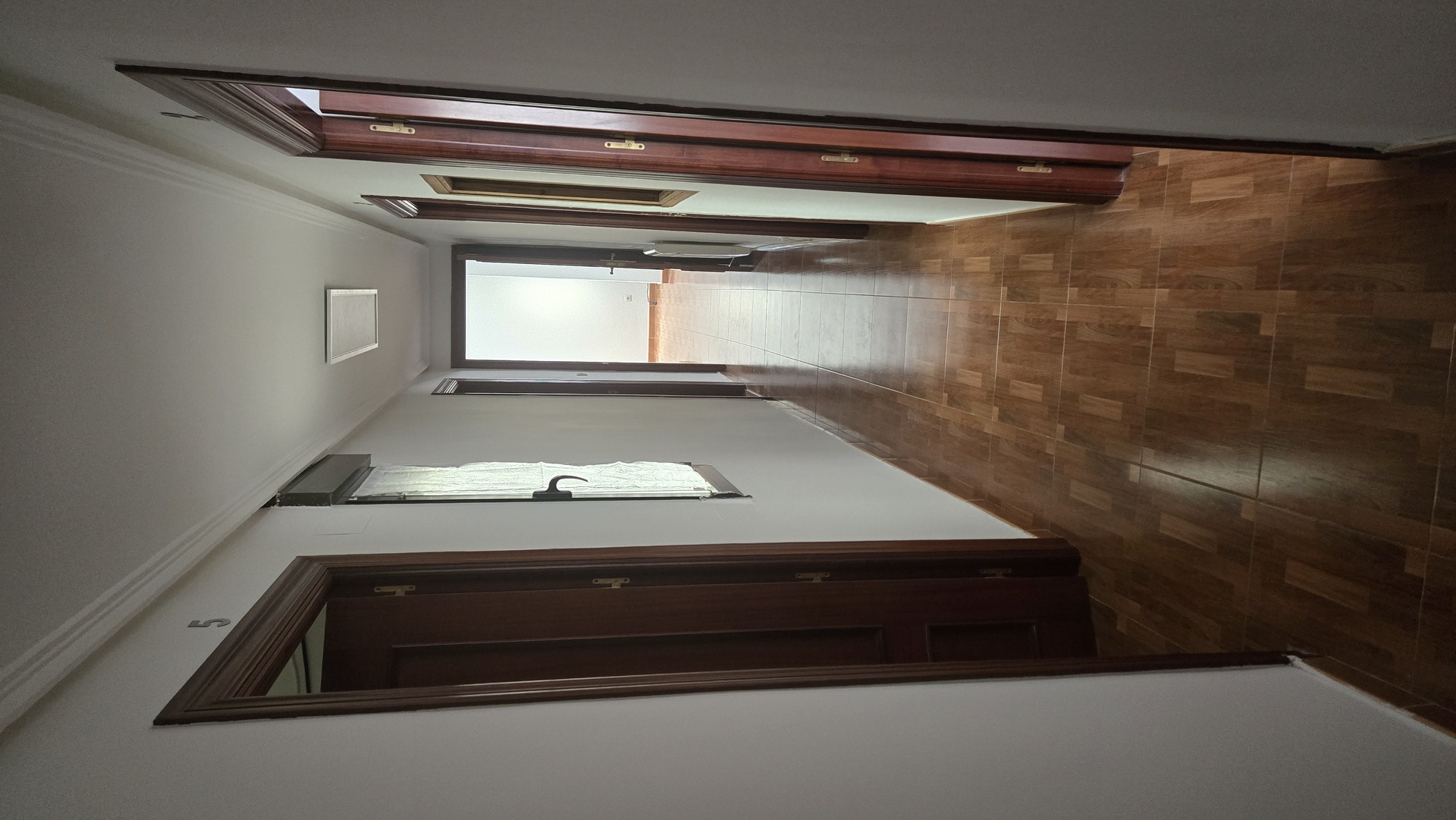 Piso de 108 m² en Miranda de Ebro