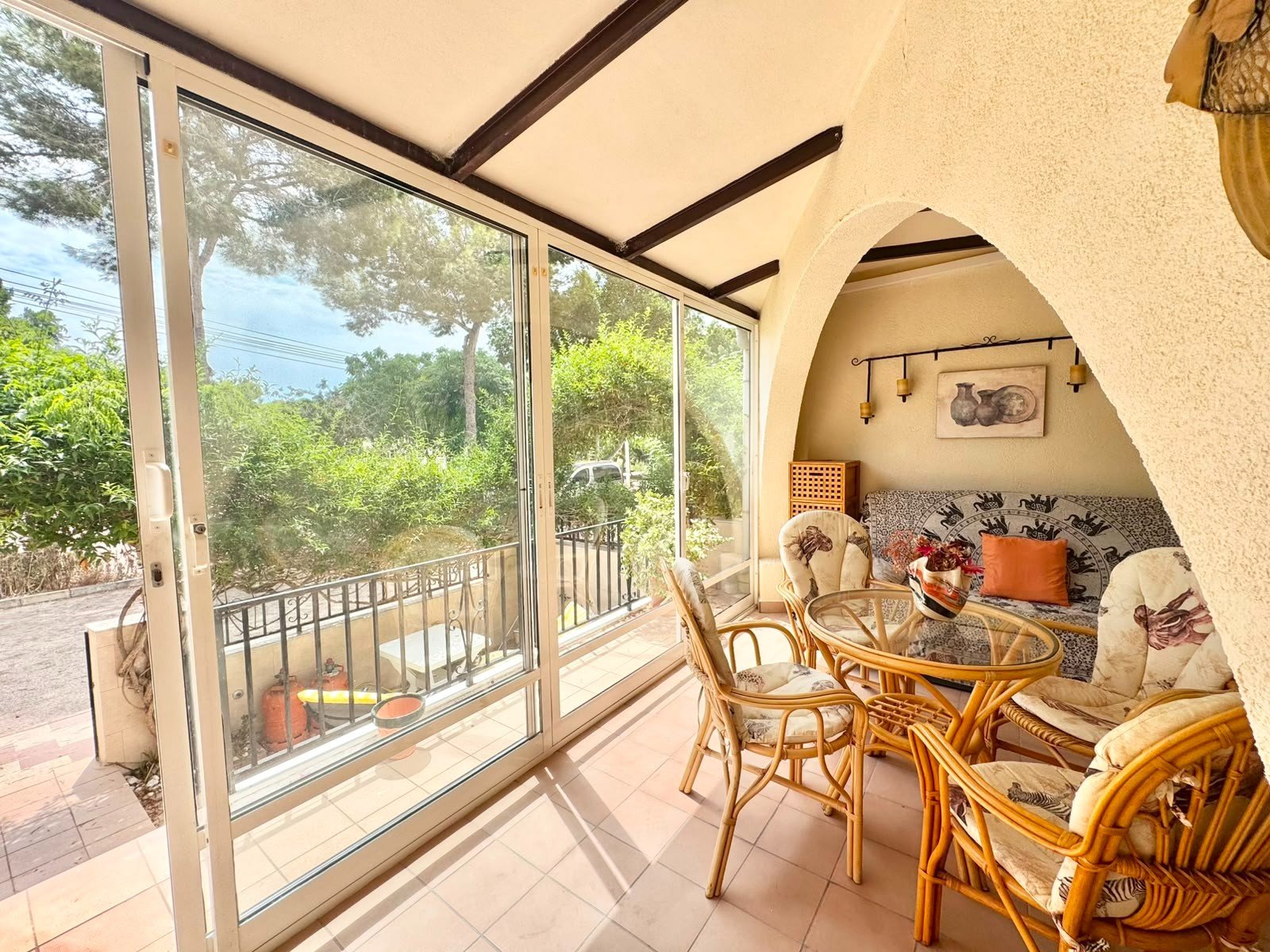 Appartamento 80 m² a Guardamar del Segura