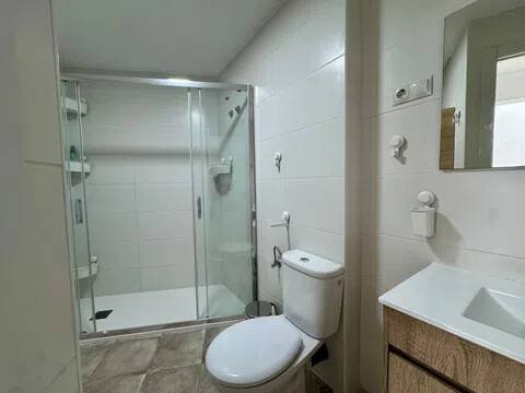 Habitación 94 m², Las Palmas de Gran Canaria