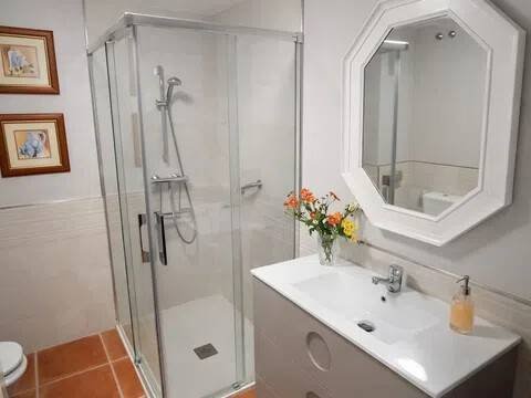 Piso de 115 m² en Isla Cristina