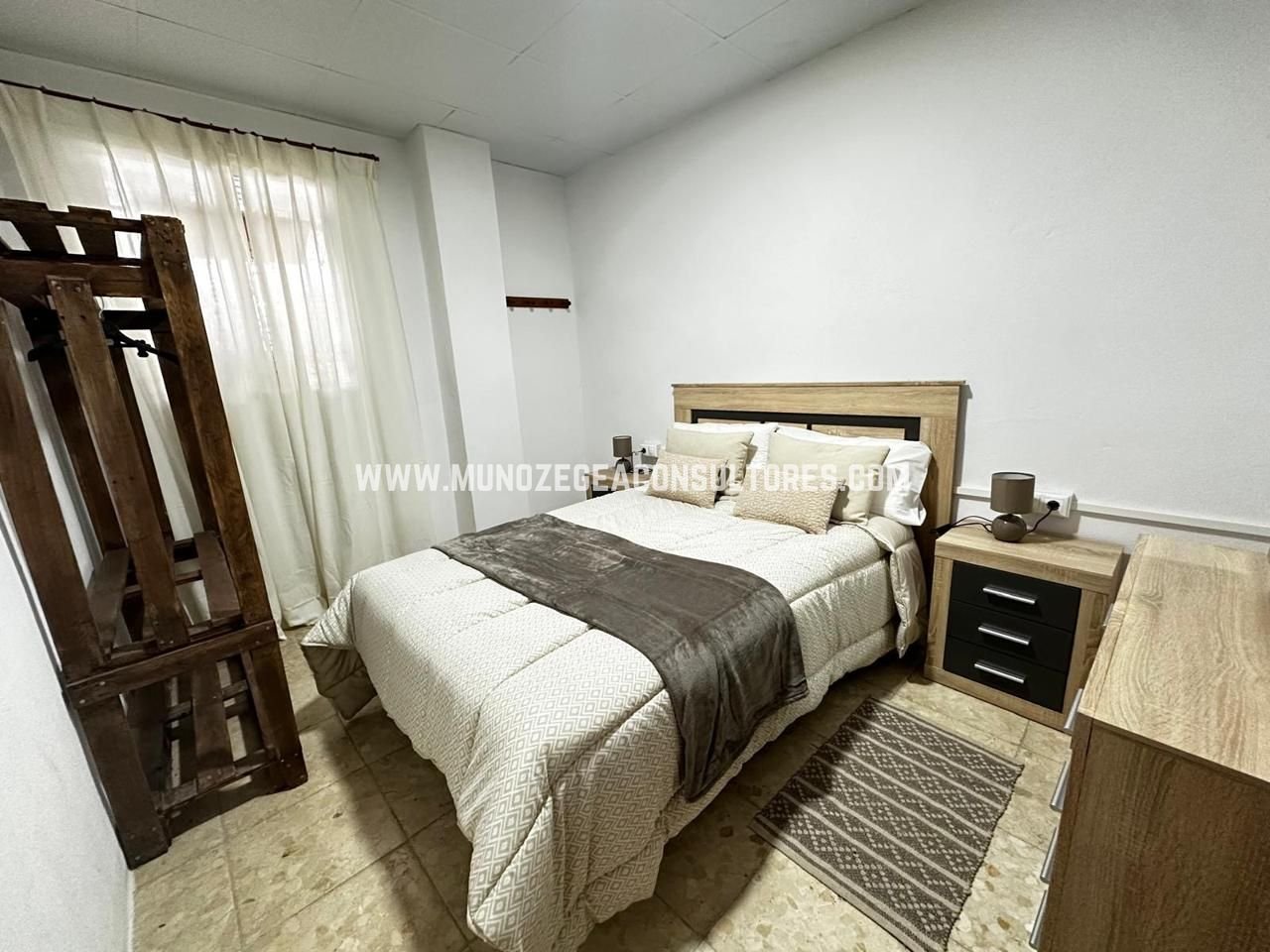 Casa de 400 m² en Lucena