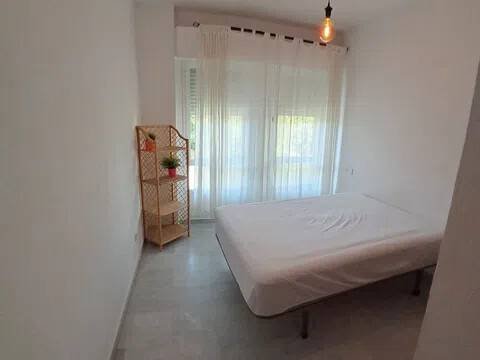 Wohnung 68 m² in Mairena del Aljarafe