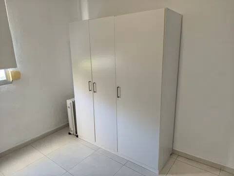 Pis de 70 m² a Sevilla