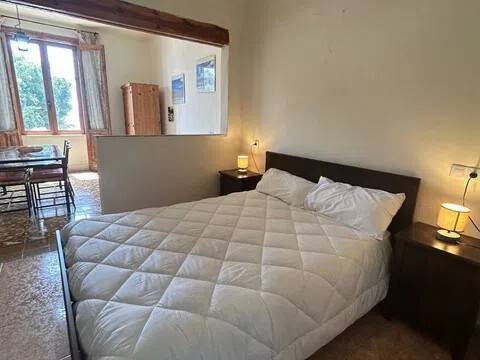 Piso de 60 m² en Puerto del Rosario
