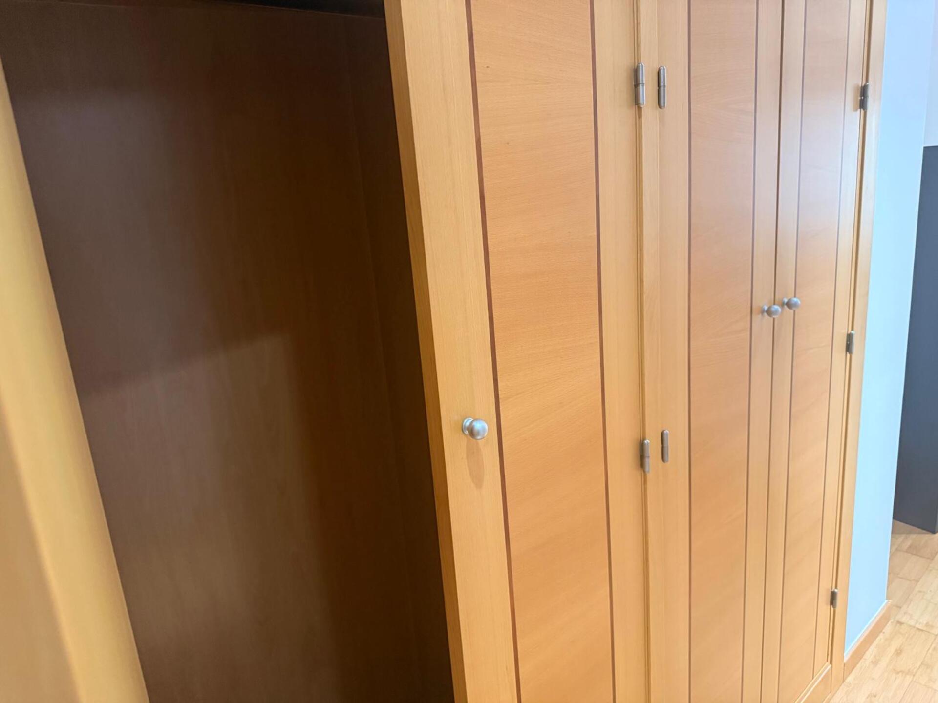 Piso de 122 m² en Alhama de Murcia