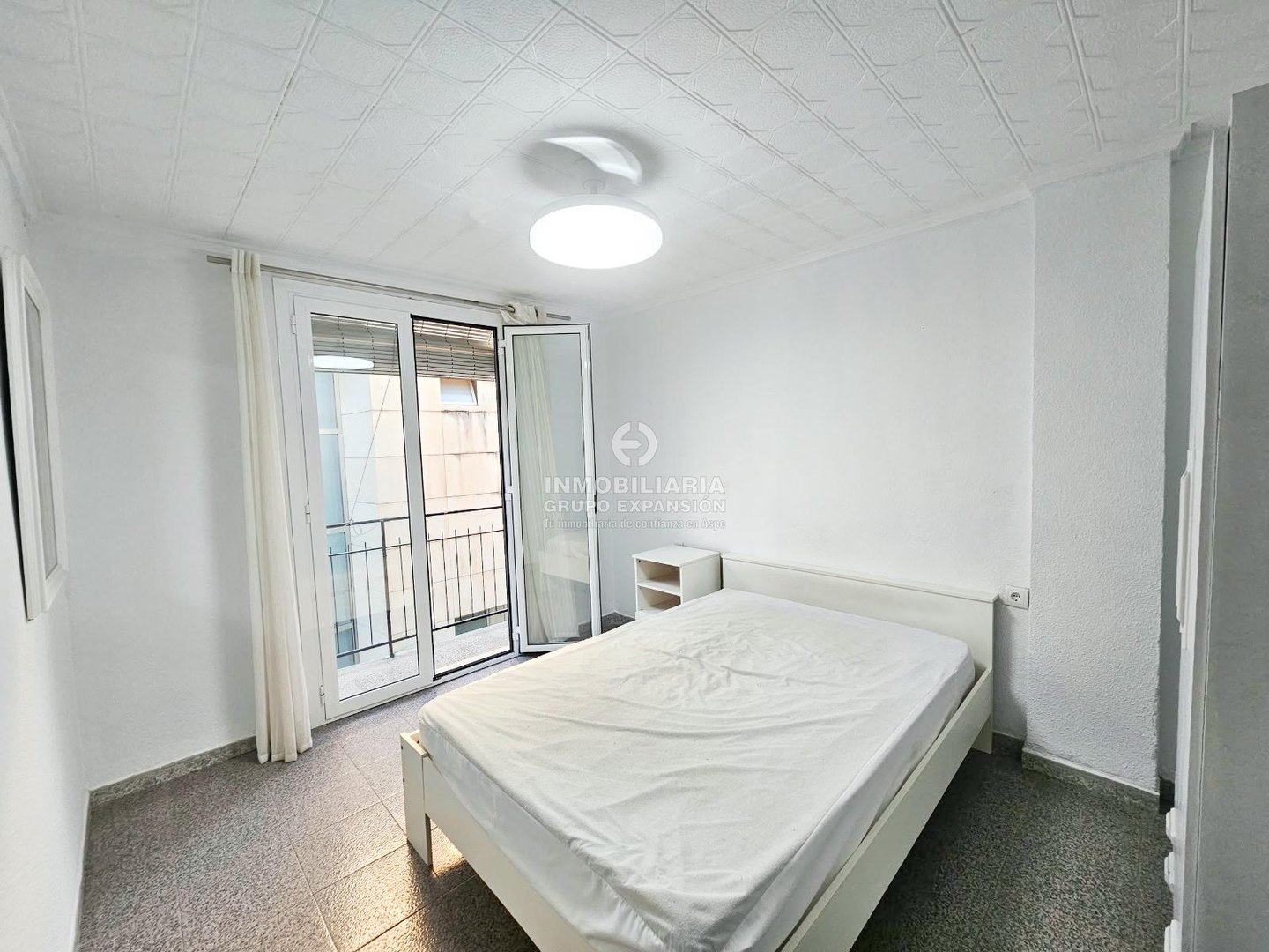 Pis de 90 m² a Novelda