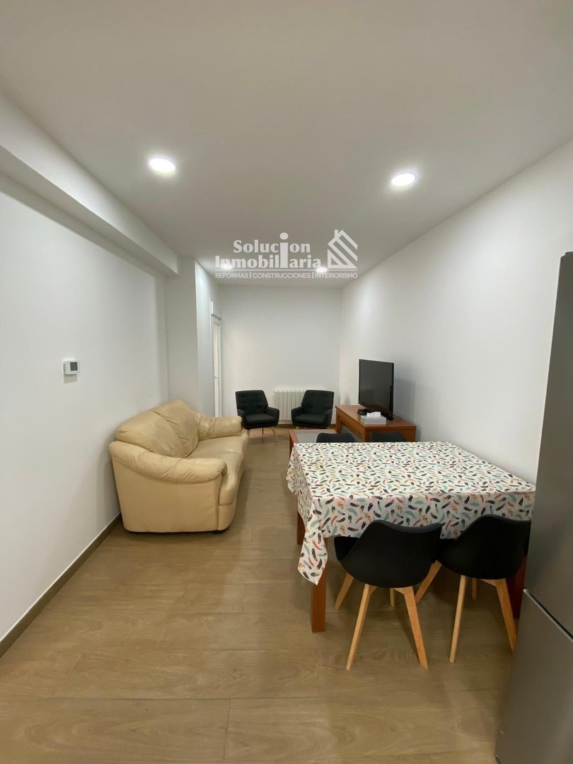 Appartamento 140 m² a Salamanca