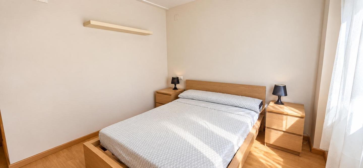 Pis de 65 m² a Elx