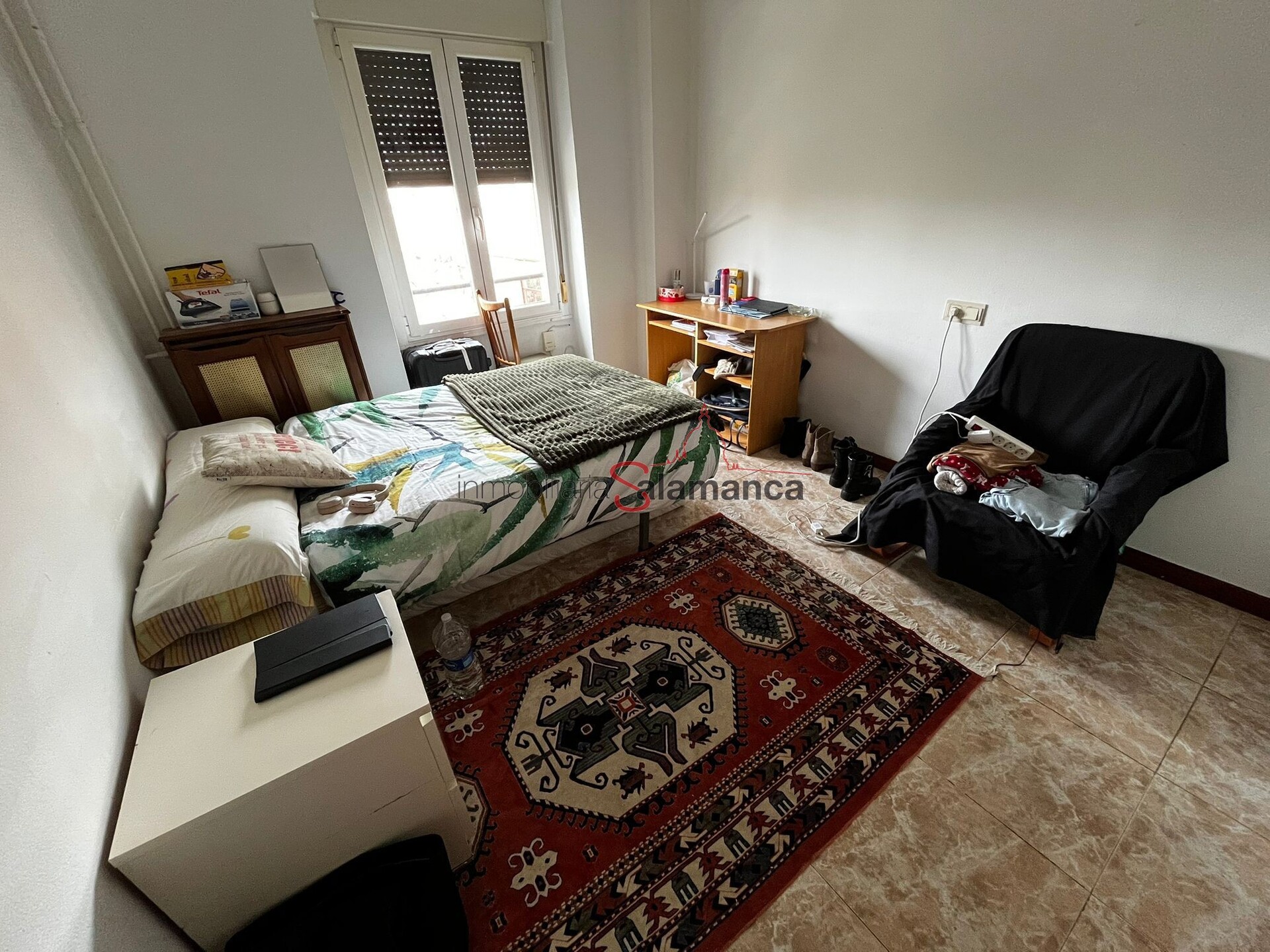 Appartamento 90 m² a Salamanca