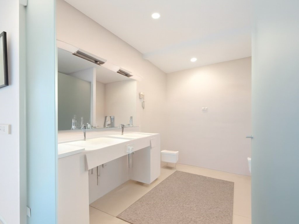 Piso de 85 m² en Arona