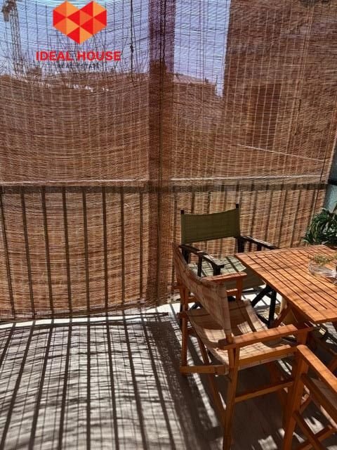 Pis de 80 m² a Segovia