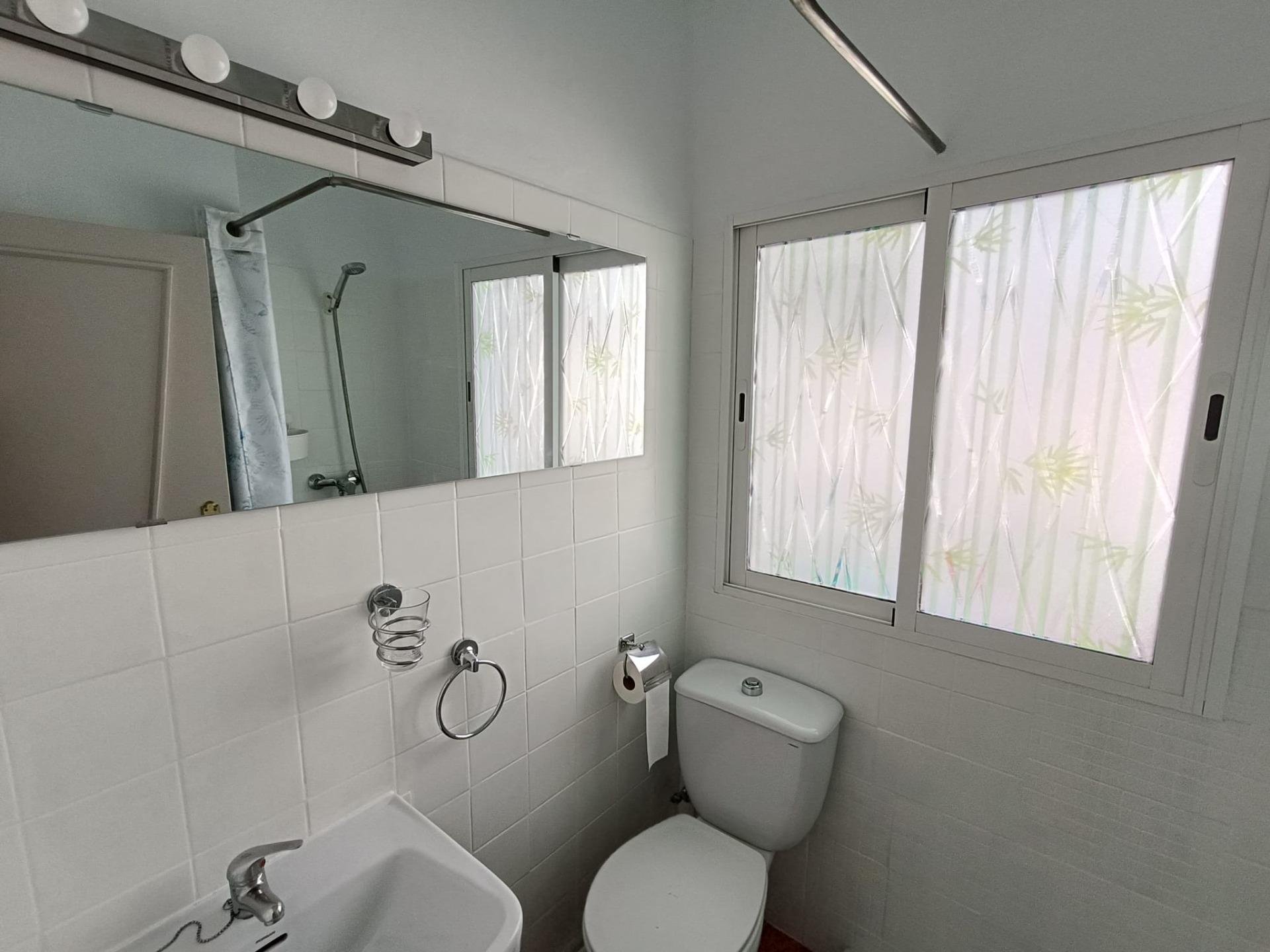 Piso de 65 m² en Granada