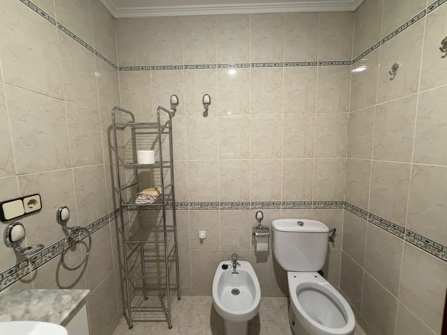 Casa de 236 m² a Rafelbunyol