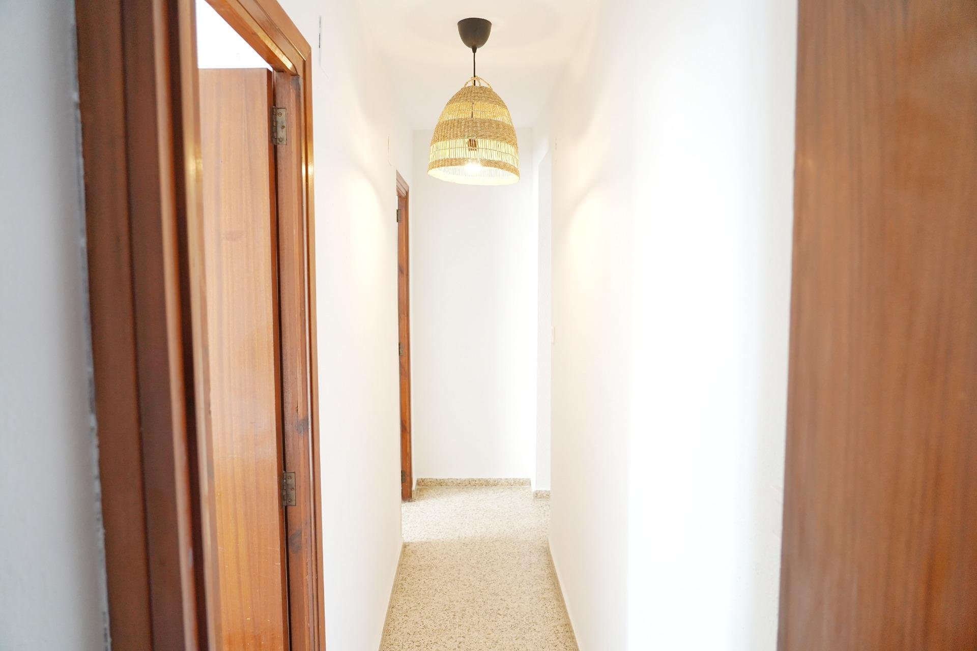 Habitació de lloguer, Alaquàs