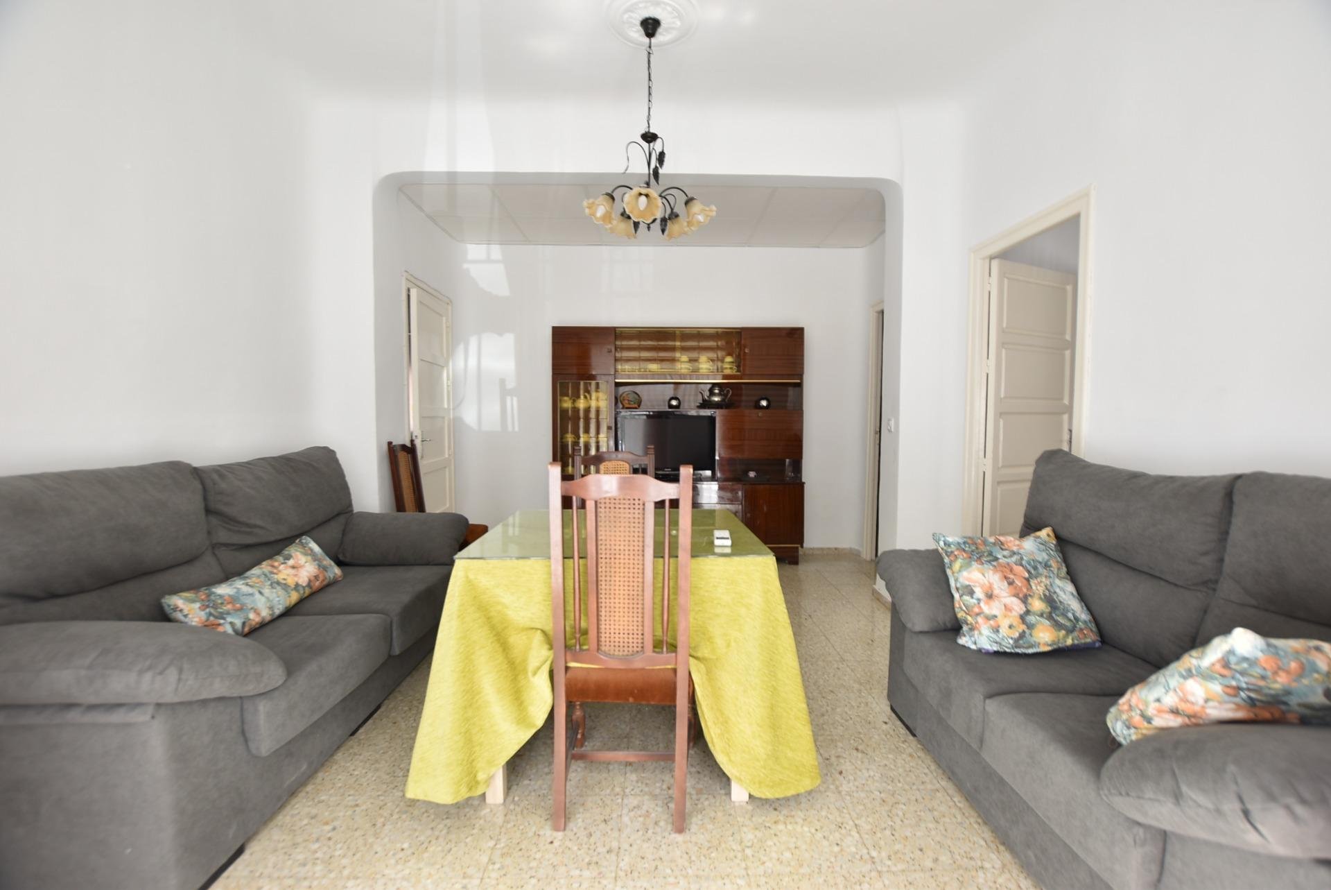 Piso de 90 m² en Granada