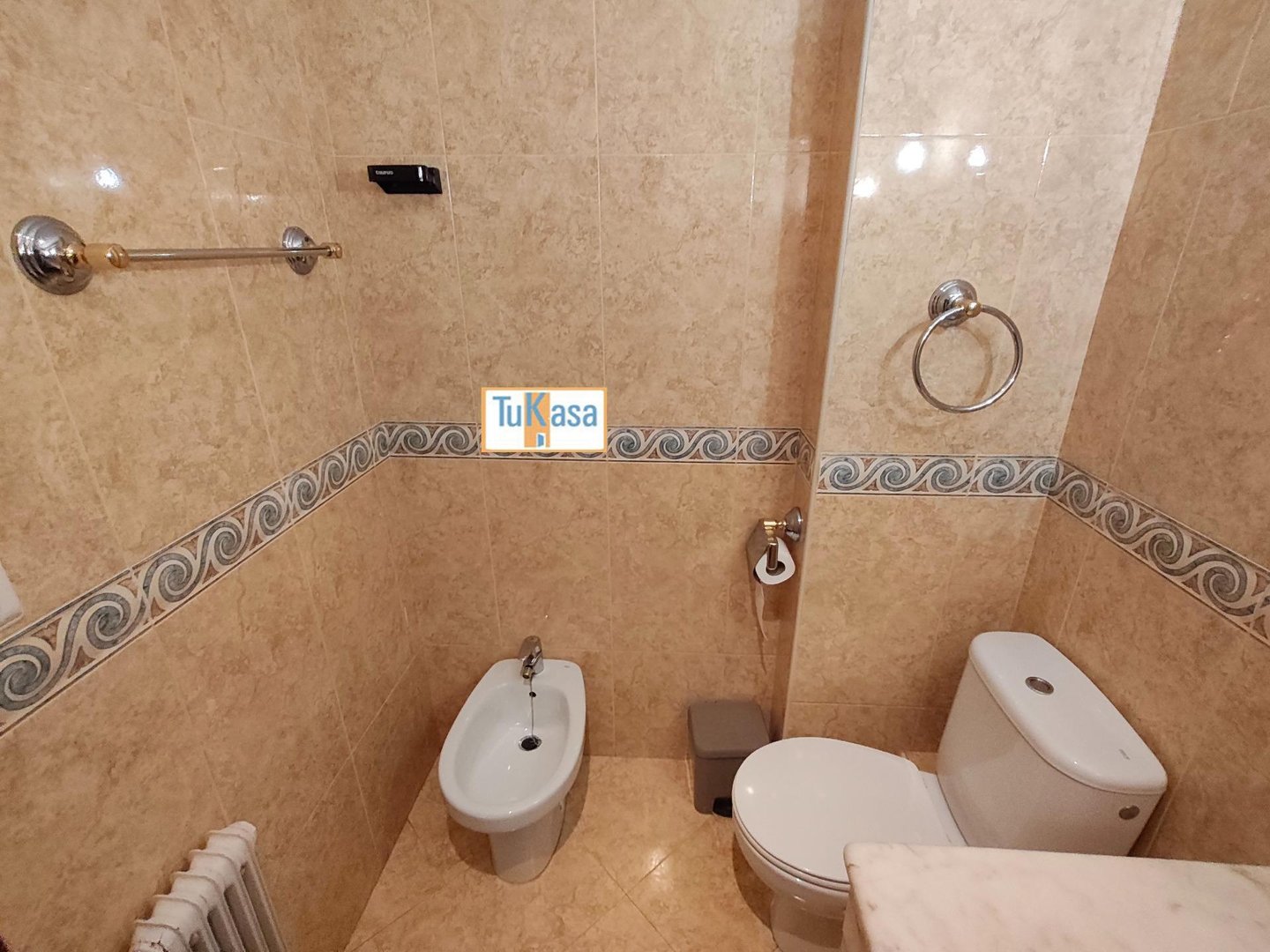 Habitación 110 m², Cáceres
