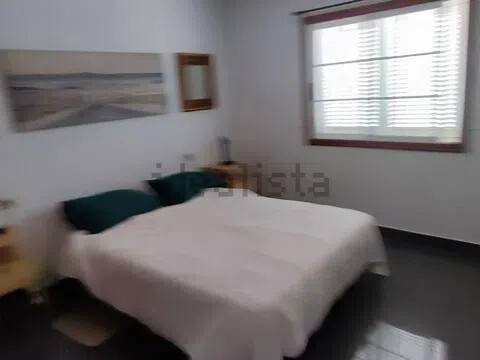 Piso de 80 m² en Mogán