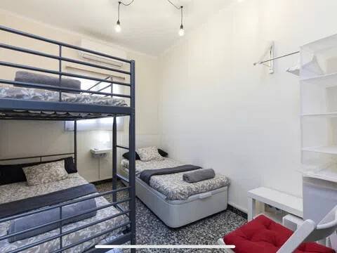 Appartamento 100 m² a Almería