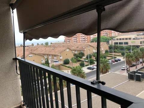 Pis de 85 m² a Alboraia