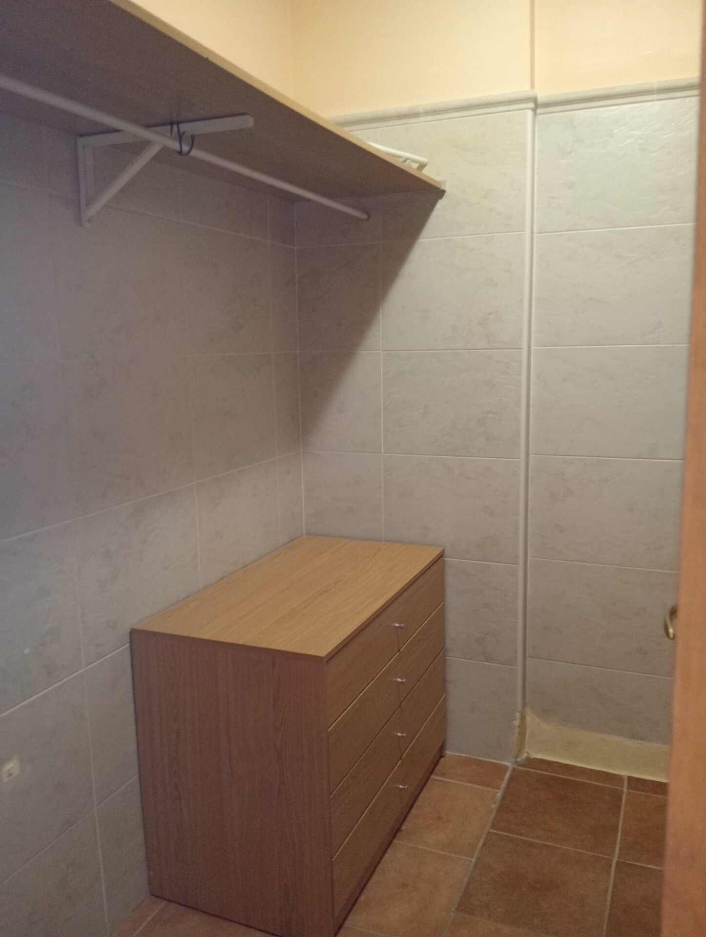 Pis de 122 m² a Mairena del Alcor
