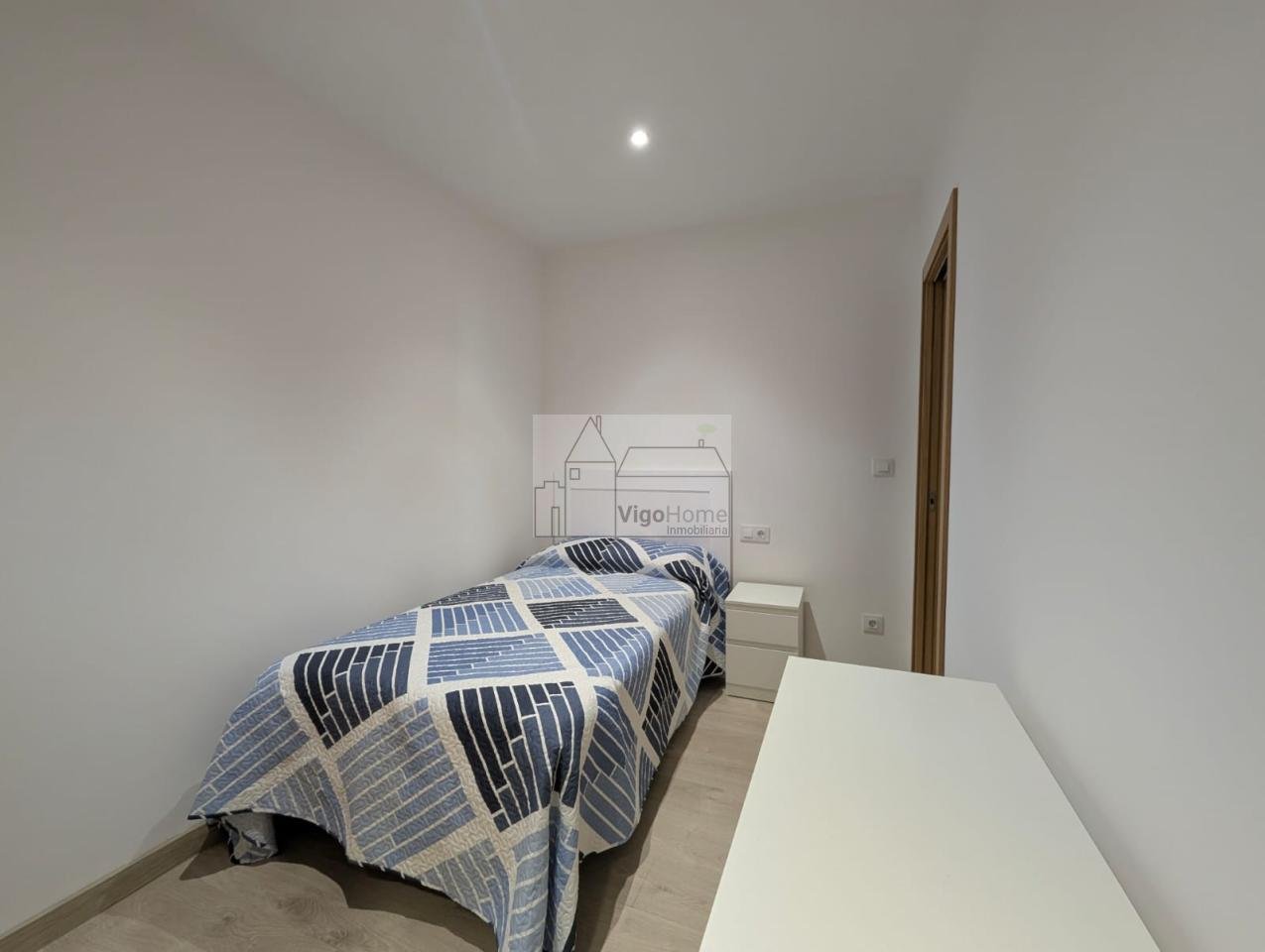 Appartement 110 m² à Vigo