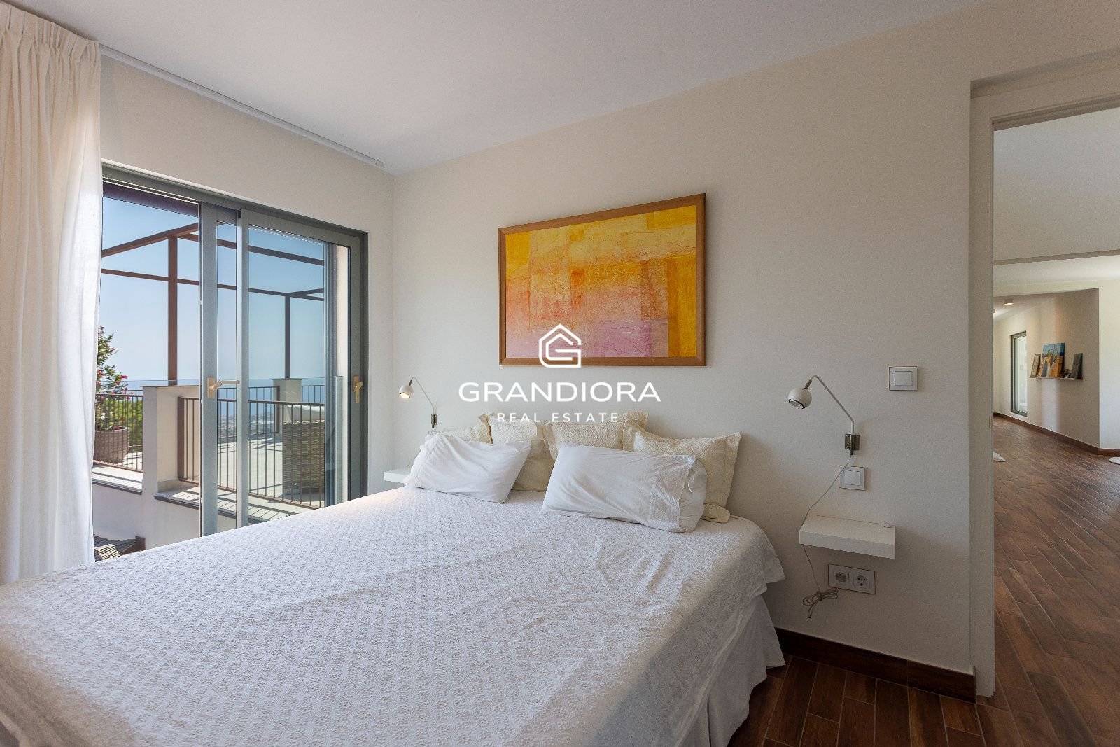 Casa de 928 m² en Cabrils