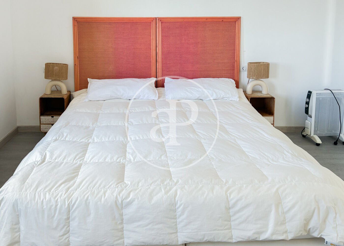 Piso de 140 m² en Palma