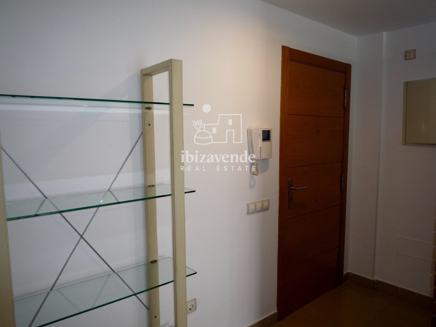 Pis de 105 m² a Eivissa