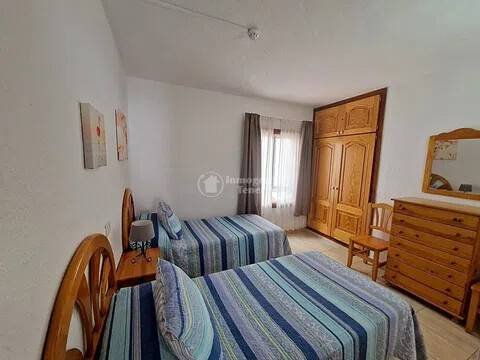 Piso de 53 m² en Arona