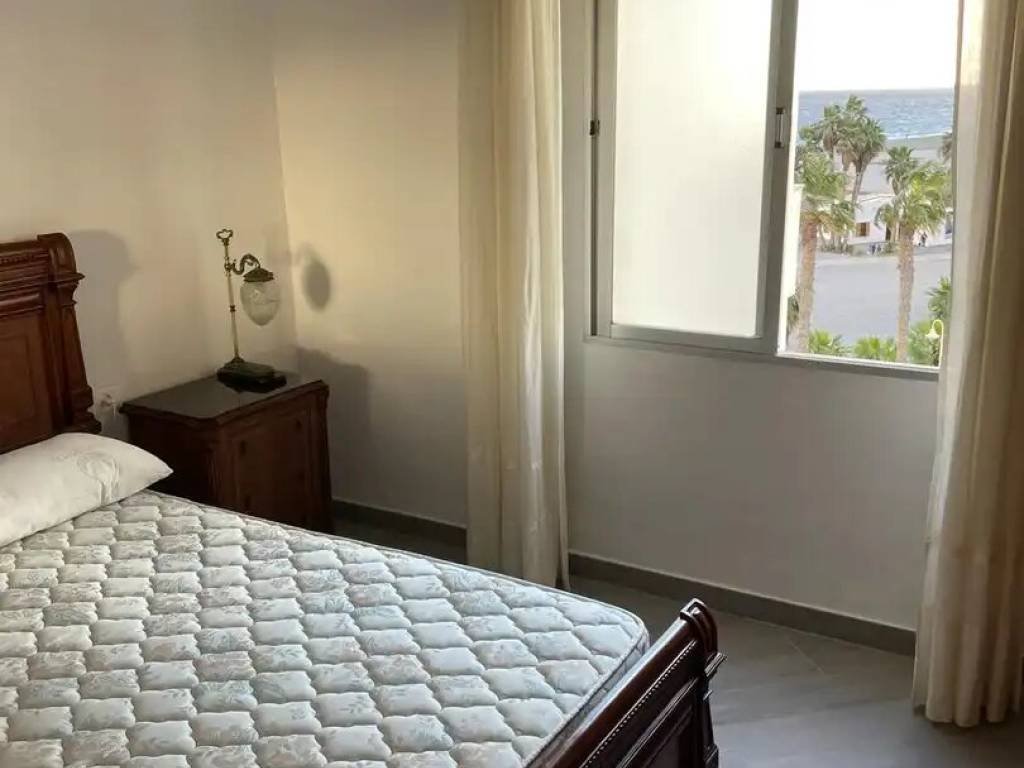 Wohnung 85 m² in Motril