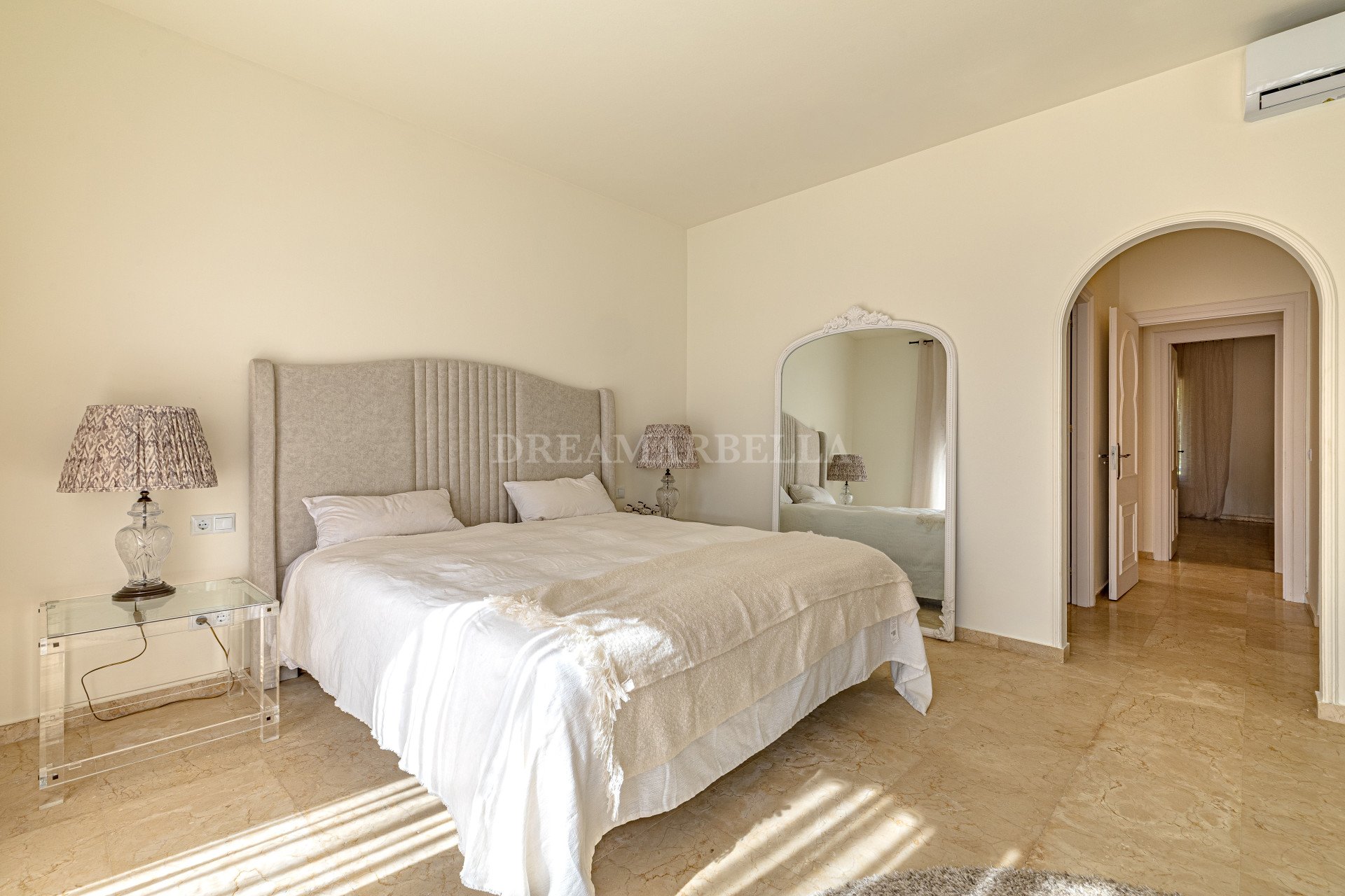 Casa de 514 m² a Estepona