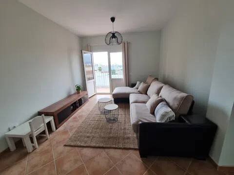 Pis de 75 m² a Las Palmas de Gran Canaria