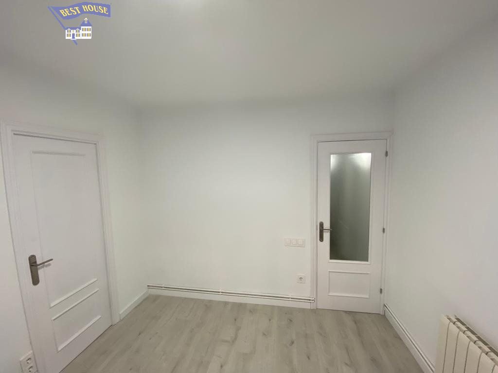 Appartamento 80 m² a Ripollet