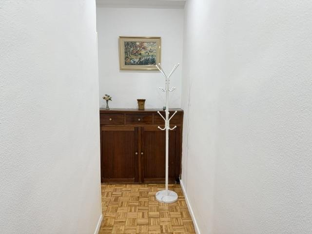 Piso de 68 m² en Madrid