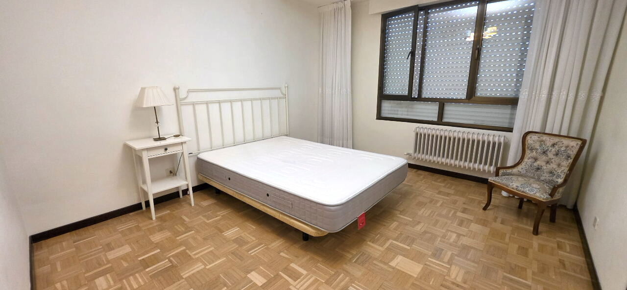Piso de 107 m² en Logroño