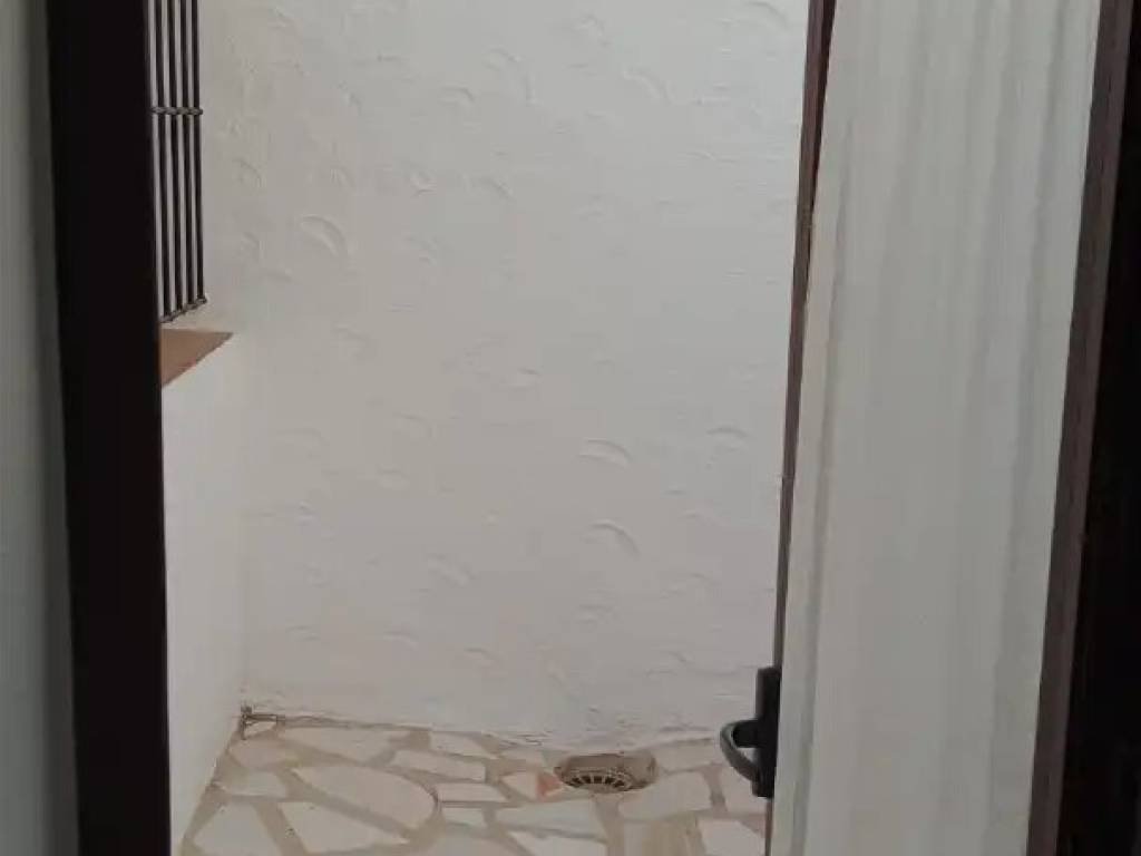 Pis de 300 m² a Motril