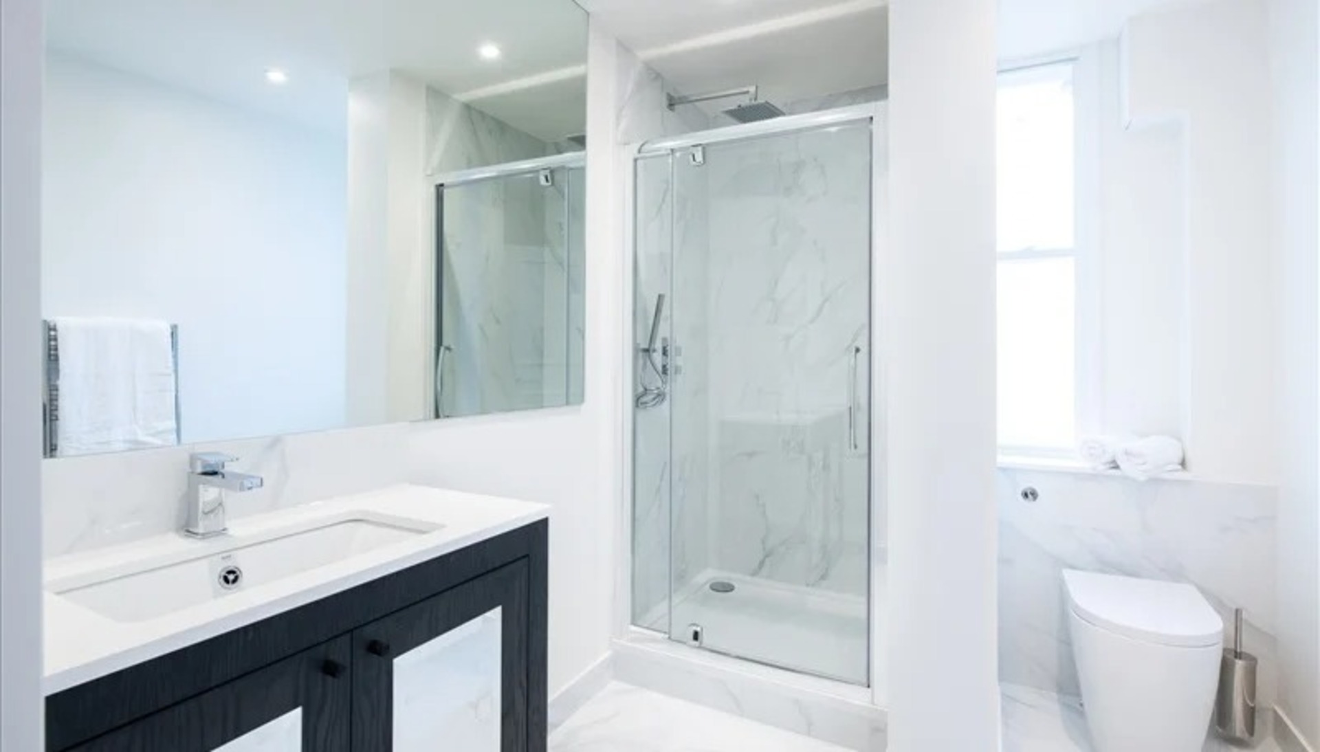 Wohnung 110 m² in Talavera de la Reina