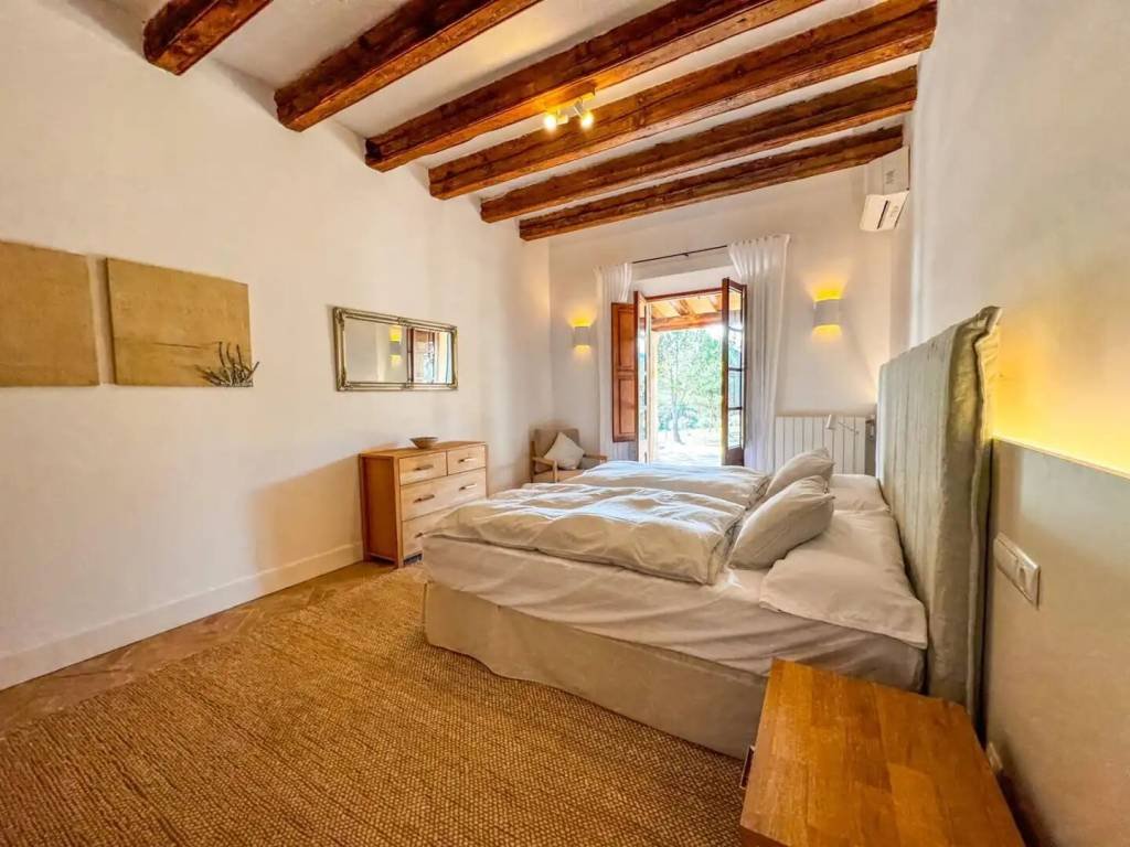 Casa de 480 m² en Campanet