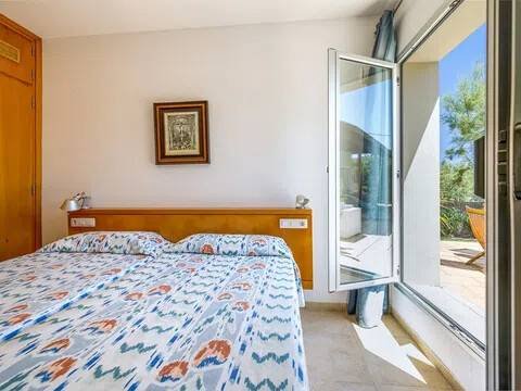 Casa de 241 m² en Pollença