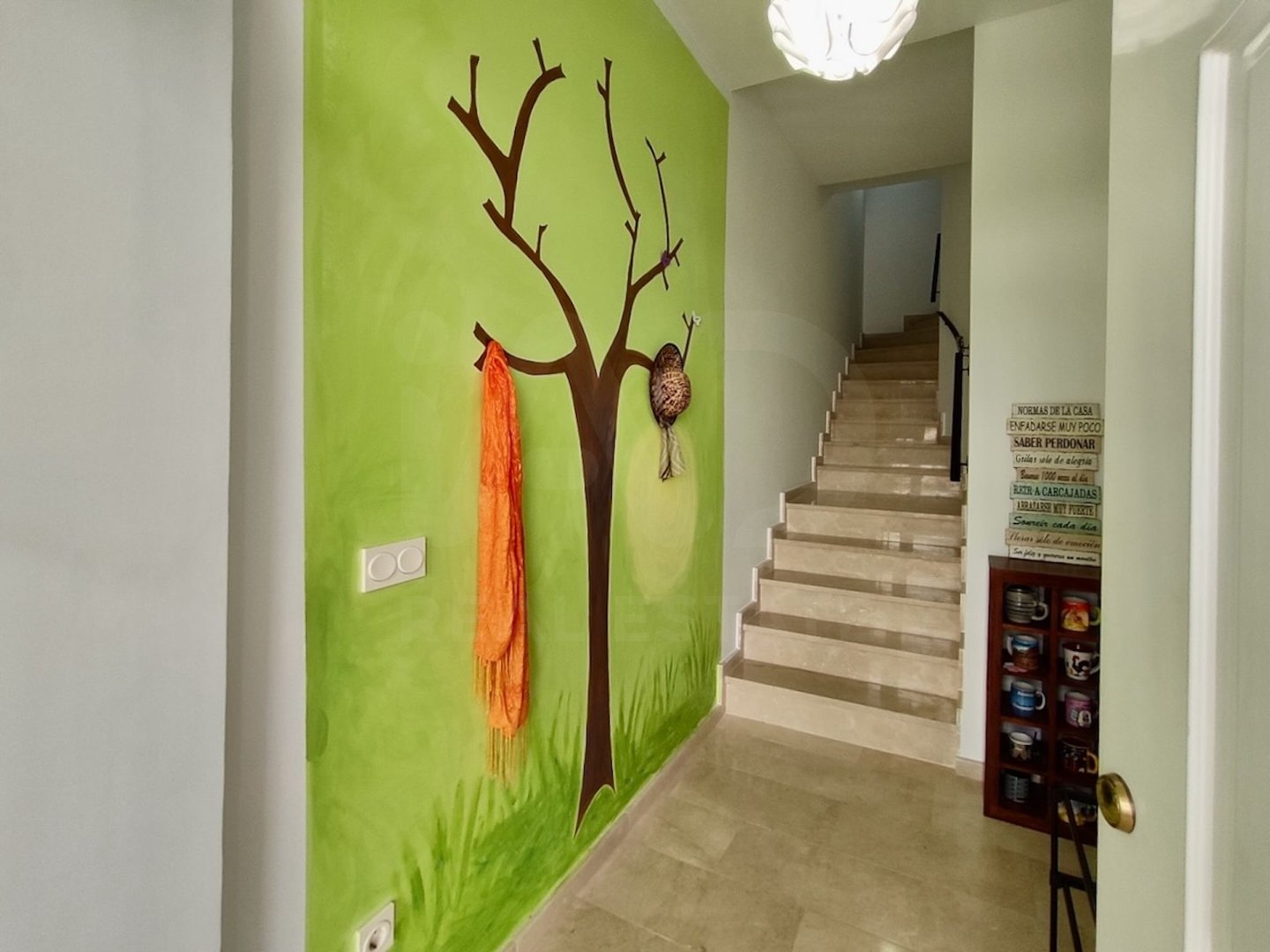 Casa 242 m² a Albalat dels Tarongers