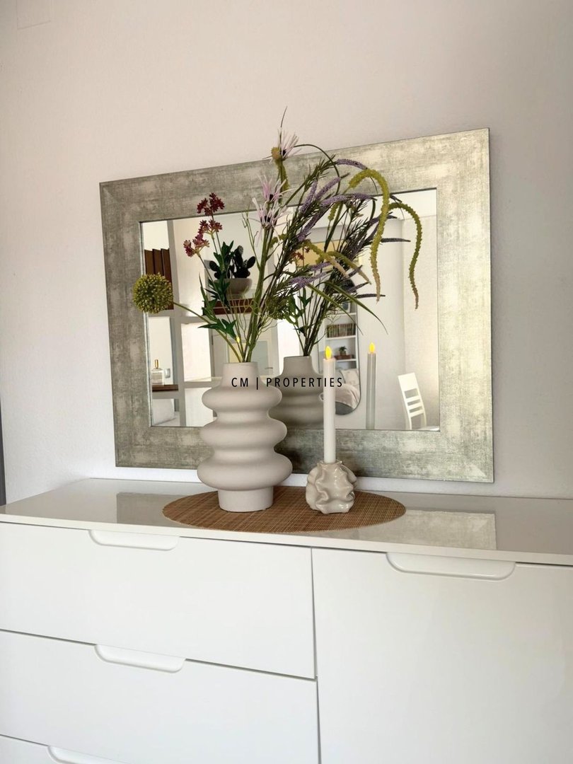 Appartamento 95 m² a Valencia