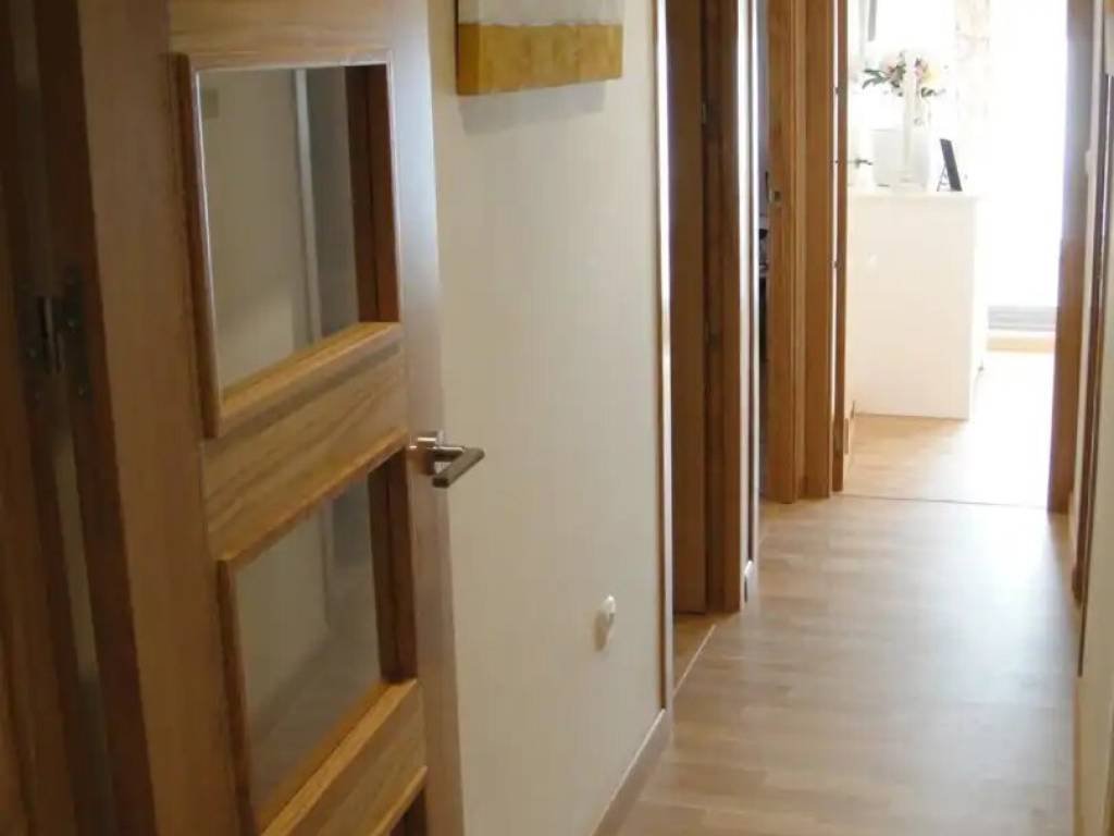 Appartamento 101 m² a Cordova