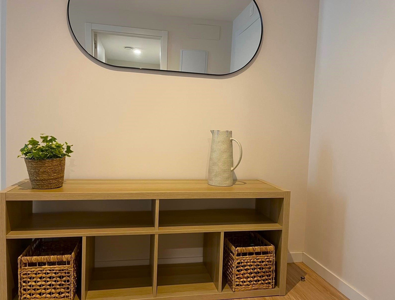 Piso de 97 m² en Palma